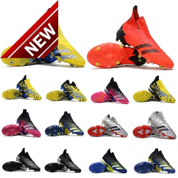 predator freak + meteorite superlative fg soccer shoes x mens cleat wolverines showpiece silver metallic laceless tf superstealth black
predator freak + meteorite superlative fg soccer shoes x mens cleat wolverines showpiece silver metallic laceless tf superstealth black