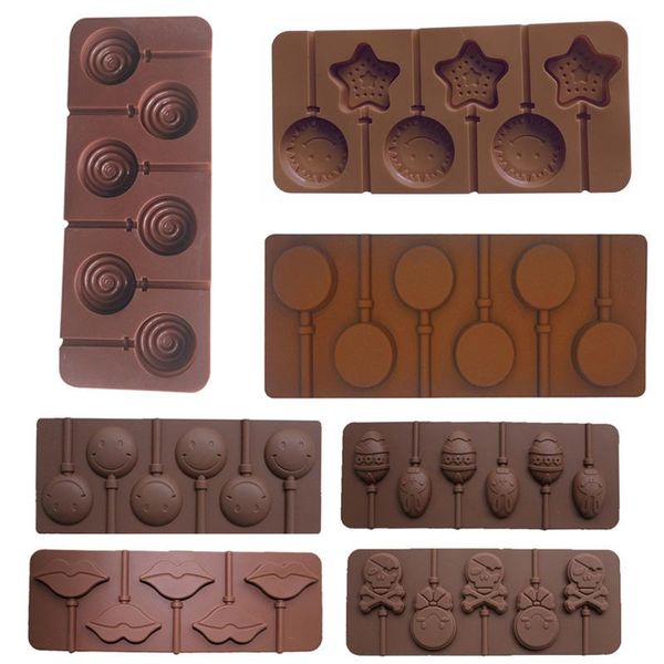 baking moulds silicone waffle mould 12 even nonstick biscuit chocolate candy e mold diy kitchen accessories cake decoration
baking moulds silicone waffle mould 12 even nonstick biscuit chocolate candy e mold diy kitchen accessories cake decoration