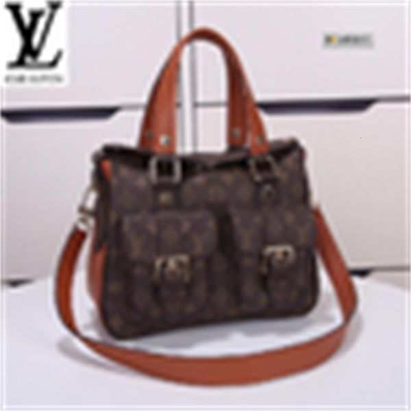 bags brand r bag luxury handles ta3t cross orange bags strap m43481 shoulder (a989) totes women body handbags iconic clutches evening, Red;black
bags brand r bag luxury handles ta3t cross orange bags strap m43481 shoulder (a989) totes women body handbags iconic clutches evening, Red;black