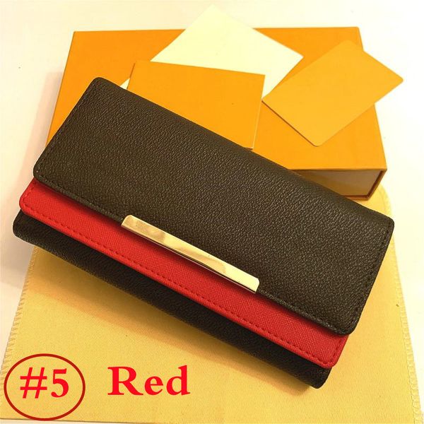more style wallets wholesale fashion 3 colors single zipper pocke men women leather wallet lady ladies long purse card holde with box cards, Red;black
more style wallets wholesale fashion 3 colors single zipper pocke men women leather wallet lady ladies long purse card holde with box cards, Red;black