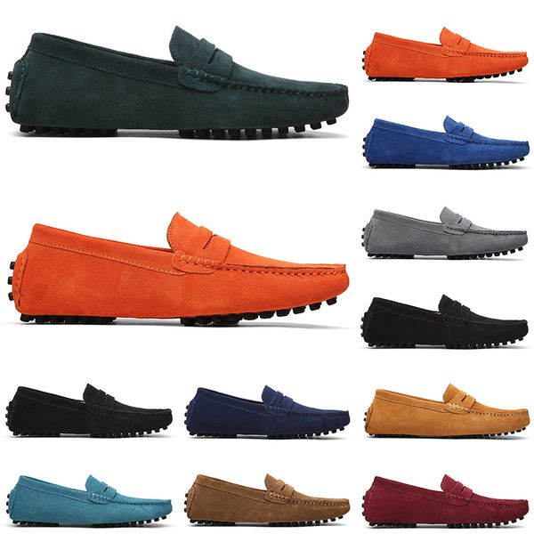 r casuals canvas shoes men women platforms casual trainer outdoors mens womens fashion run sport sneaker 36-44
r casuals canvas shoes men women platforms casual trainer outdoors mens womens fashion run sport sneaker 36-44