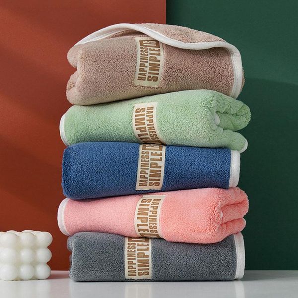 towel microfiber fast drying gym sports soft coral velvet towels clean gifts jacquard absorbent colorfast washrag
towel microfiber fast drying gym sports soft coral velvet towels clean gifts jacquard absorbent colorfast washrag