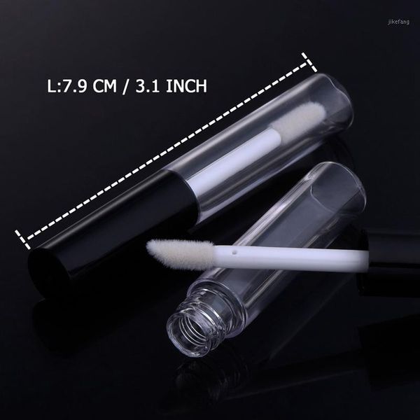 storage bottles & jars empty mascara tube eyeliner bottle lip gloss tubes vials containers with wands brushes and rubber inserts funnels for
storage bottles & jars empty mascara tube eyeliner bottle lip gloss tubes vials containers with wands brushes and rubber inserts funnels for