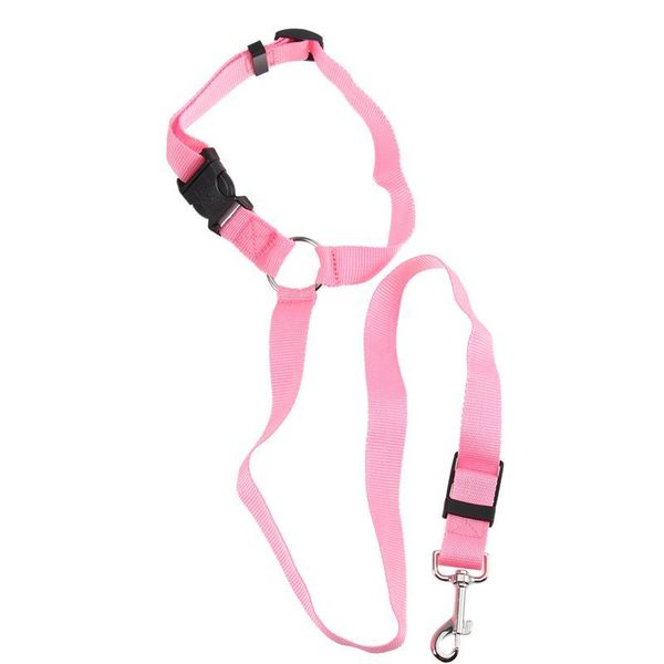 dog collars & leashes 1pc pet leash walking lead car training belt collar rope straps for pets puppy
dog collars & leashes 1pc pet leash walking lead car training belt collar rope straps for pets puppy