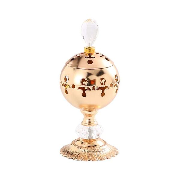 candle holders 1pc delicate middle east european style incense burner for home decoration decorative ornament stick holder
candle holders 1pc delicate middle east european style incense burner for home decoration decorative ornament stick holder
