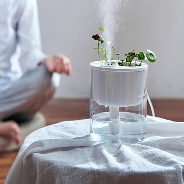 aromatic diffuserusb air humidifier 320ml ecological home mini bedroom deskpotted mute recharging humidifiers
aromatic diffuserusb air humidifier 320ml ecological home mini bedroom deskpotted mute recharging humidifiers