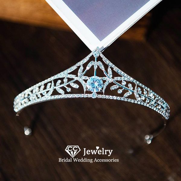 hair clips & barrettes bridal crown wedding accessories for women engagement ornaments leaf shape tiaras shining jewelry prom coronets hs, Golden;silver
hair clips & barrettes bridal crown wedding accessories for women engagement ornaments leaf shape tiaras shining jewelry prom coronets hs, Golden;silver