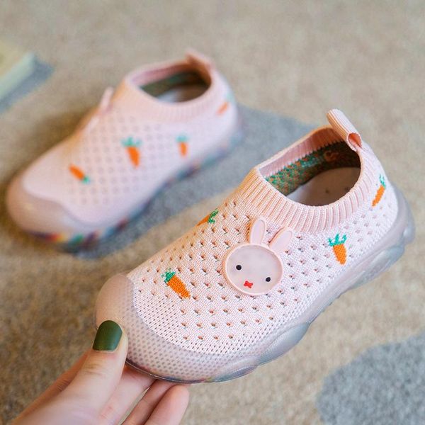 baby sneakers 2021 cartoon children's flat shoes toddler kids girls stretch breathable mesh sports running shoe athletic & outdoor, Black
baby sneakers 2021 cartoon children's flat shoes toddler kids girls stretch breathable mesh sports running shoe athletic & outdoor, Black