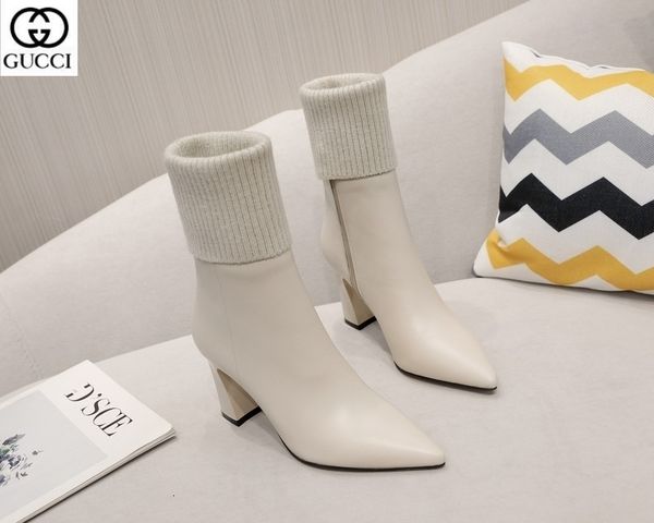 boot loafers rain designer boots booties sneakers luxury ballerinas dress shoes women riding 6fnb, Black
boot loafers rain designer boots booties sneakers luxury ballerinas dress shoes women riding 6fnb, Black