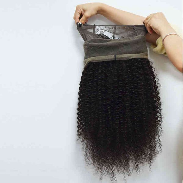 wholale soft and smooth human hair lace wig,2022 bt human hair selling for black women, Golden;white
wholale soft and smooth human hair lace wig,2022 bt human hair selling for black women, Golden;white