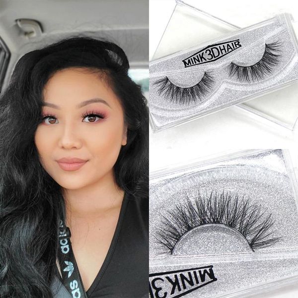 mink eyelash vendor 25mm natural soft false eyelashes wholesale fashion 100% handmade bulk dramatic makeup tool
mink eyelash vendor 25mm natural soft false eyelashes wholesale fashion 100% handmade bulk dramatic makeup tool