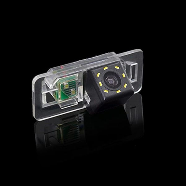 car rear view cameras& parking sensors camera for 1 3 5 series e46 e90 e91 e92 e82 e88 e53 x6 530i 520li 535li 320i e39 back up reverse
car rear view cameras& parking sensors camera for 1 3 5 series e46 e90 e91 e92 e82 e88 e53 x6 530i 520li 535li 320i e39 back up reverse