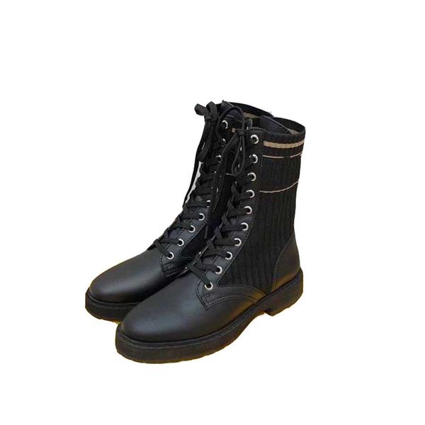 designer boots women fashion mid-range martin fall/winter 2021 pointy toe lettered stitching color shoes with box, Black
designer boots women fashion mid-range martin fall/winter 2021 pointy toe lettered stitching color shoes with box, Black