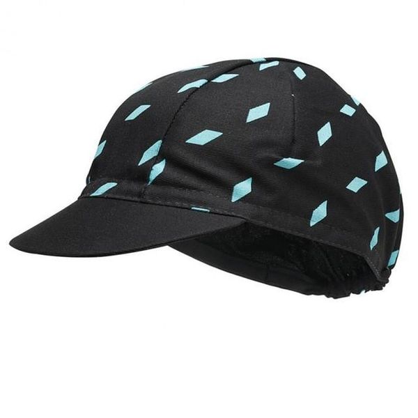 summer men/women riding cycling caps road lightweight bike headwear mtb bicycles team cycle cap sports bandanas uv protection & masks, Black
summer men/women riding cycling caps road lightweight bike headwear mtb bicycles team cycle cap sports bandanas uv protection & masks, Black