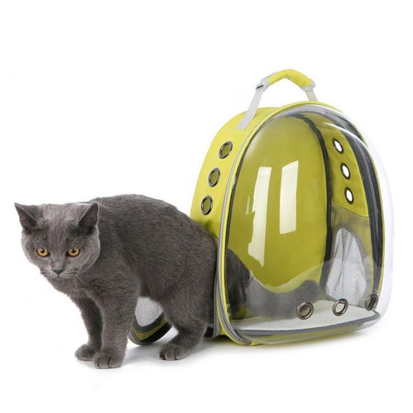 cat carriers,crates & houses carrier bags breathable pet carriers small dog backpack travel space cage transport bag carrying tb
cat carriers,crates & houses carrier bags breathable pet carriers small dog backpack travel space cage transport bag carrying tb