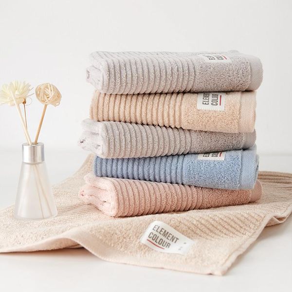 towel egyptian cotton face luxurious bathroom suitable for daily use travel sports towels
towel egyptian cotton face luxurious bathroom suitable for daily use travel sports towels