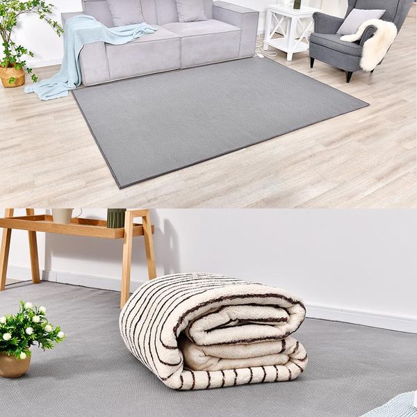 carpets adjustable large heating pad controller machine washable home living room heated tapis chauffant feet warmer hx50dd
carpets adjustable large heating pad controller machine washable home living room heated tapis chauffant feet warmer hx50dd