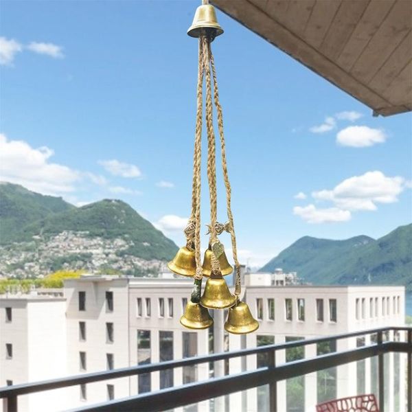 decorative objects & figurines wind chimes pendants amulet blessing bells room decoration farmhouse home decor japanese nordic style bell
decorative objects & figurines wind chimes pendants amulet blessing bells room decoration farmhouse home decor japanese nordic style bell