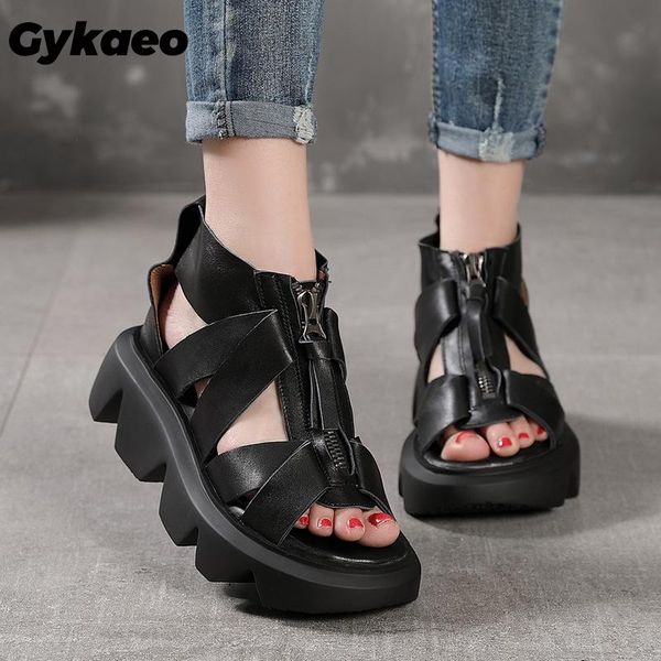 dress shoes black platform sandals 2021 summer genuine leather women woman retro flat with handmade ladies zapatos de mujer
dress shoes black platform sandals 2021 summer genuine leather women woman retro flat with handmade ladies zapatos de mujer