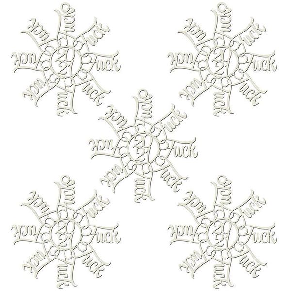 christmas decorations 5pcs wooden snowflake pendants tree ornaments year angels festive party home
christmas decorations 5pcs wooden snowflake pendants tree ornaments year angels festive party home