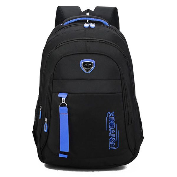 kids school backpack boys girls bags men travel shoulder bag backpacks for teenagers bookbag rucksack
kids school backpack boys girls bags men travel shoulder bag backpacks for teenagers bookbag rucksack