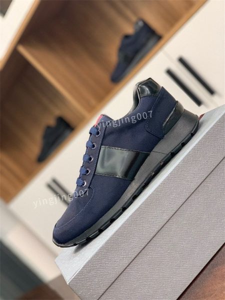 designers boots men women casual shoes 19fw lates p cloudbust thunder shoe camouflage capsule series color matching valentinoes shoes platfo, Black
designers boots men women casual shoes 19fw lates p cloudbust thunder shoe camouflage capsule series color matching valentinoes shoes platfo, Black