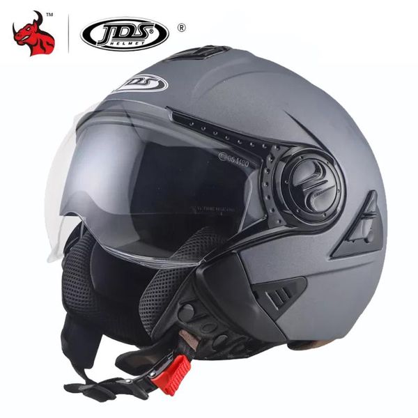 motorcycle helmets helmet double lens moto open face scooter racing casco capacete casque motorbike
motorcycle helmets helmet double lens moto open face scooter racing casco capacete casque motorbike