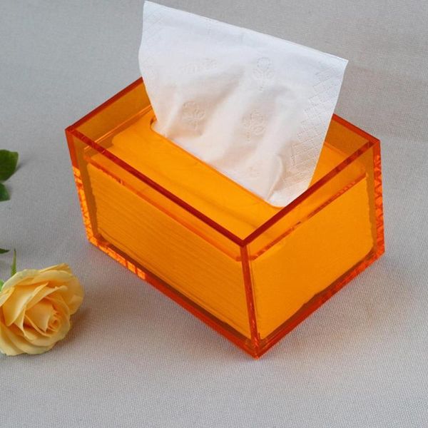 tissue boxes & napkins fashion car paper box colored transparent living room bathroom removable household daily storage supplies
tissue boxes & napkins fashion car paper box colored transparent living room bathroom removable household daily storage supplies