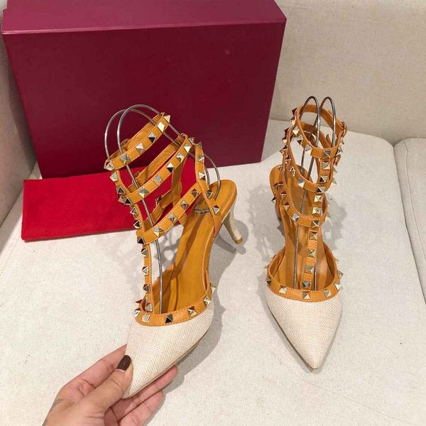 summer fashion beach bling crystal rome ladies sandals comfortable rhinestone platform wedges women shoes footwear gladiator open toe slides, Black
summer fashion beach bling crystal rome ladies sandals comfortable rhinestone platform wedges women shoes footwear gladiator open toe slides, Black