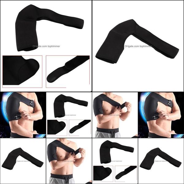 shaper body scpting slimming health & beautyneoprene brace dislocation arthritis pain magnetic shoder support strap right arm wholesale high
shaper body scpting slimming health & beautyneoprene brace dislocation arthritis pain magnetic shoder support strap right arm wholesale high
