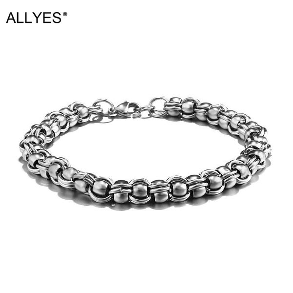 simple minimalist heavy chunky cross chain bracelets for mens stainless steel bracelet bangle fashion jewelry charm, Golden;silver
simple minimalist heavy chunky cross chain bracelets for mens stainless steel bracelet bangle fashion jewelry charm, Golden;silver