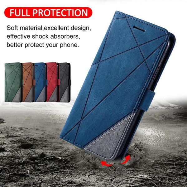 leather case on for galaxy j3 2021 j310 etui na j5 j7 j330 j530 j730 j6 j8 flip cover cell phone cases
leather case on for galaxy j3 2021 j310 etui na j5 j7 j330 j530 j730 j6 j8 flip cover cell phone cases