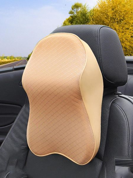 car seat headrest cushion support head restraint pillow with breathable pillowcase neck pain relief foradults travel sleep cushions
car seat headrest cushion support head restraint pillow with breathable pillowcase neck pain relief foradults travel sleep cushions