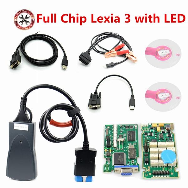 code readers & scan tools full chip lexia 3 921815c est diagbox v9.91 v7.83 lexia3 p-s-a xs evolution pp2000 v48/v25 lexia-3 for /p-e
code readers & scan tools full chip lexia 3 921815c est diagbox v9.91 v7.83 lexia3 p-s-a xs evolution pp2000 v48/v25 lexia-3 for /p-e