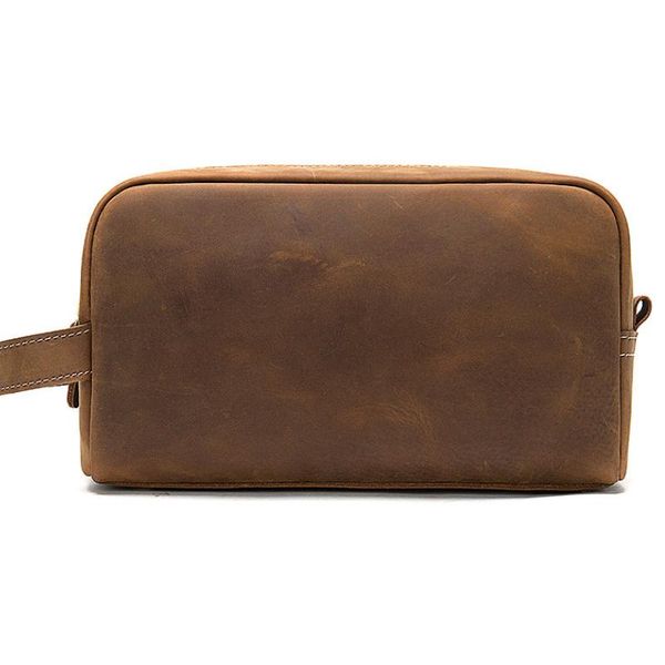 wallets retro horse leather hand men's wash business trip storage baotou layer cowhide fashion bolsos bolso para vintage, Red;black
wallets retro horse leather hand men's wash business trip storage baotou layer cowhide fashion bolsos bolso para vintage, Red;black