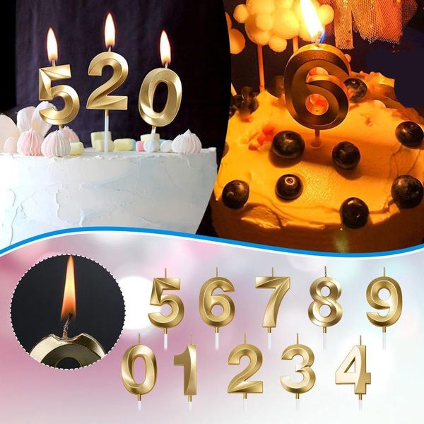 candles birthday number candle 3d shape decoration cake baby shower decorating diy baking
candles birthday number candle 3d shape decoration cake baby shower decorating diy baking