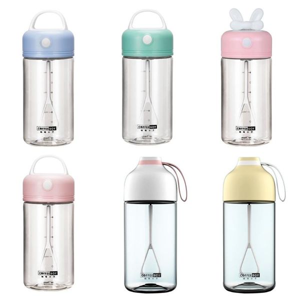 blender electric protein shaker bottle women automatic self stirring cup small travel coffee mug mixing drink mixer
blender electric protein shaker bottle women automatic self stirring cup small travel coffee mug mixing drink mixer