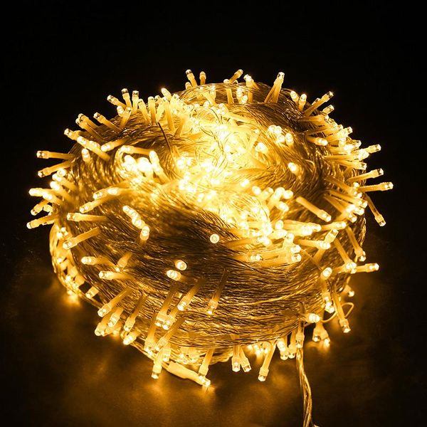 strings 20m exposed light transparent plug-in waterproof mini suitable for outdoor ceremony birthday holiday christmas wedding
strings 20m exposed light transparent plug-in waterproof mini suitable for outdoor ceremony birthday holiday christmas wedding
