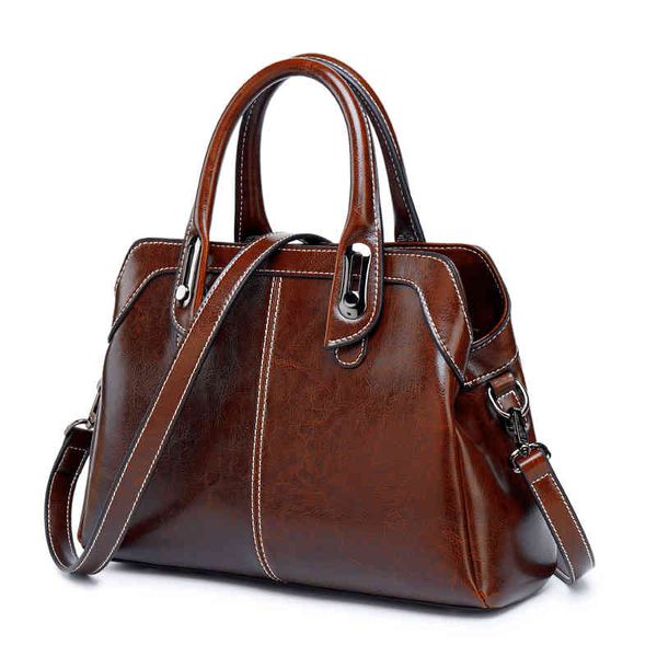 evening bags 100% genuine leather women handbag the trend of all-match fashion handbag shoulder messenger yiip
evening bags 100% genuine leather women handbag the trend of all-match fashion handbag shoulder messenger yiip
