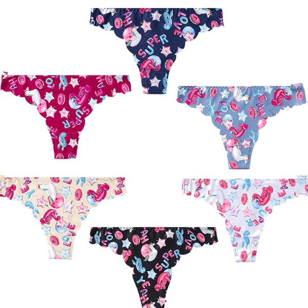 bikini briefs women g strings panties swim beach baths panty underpants clothes home private triangle girlfriend girls pants woman valentine, Black;white
bikini briefs women g strings panties swim beach baths panty underpants clothes home private triangle girlfriend girls pants woman valentine, Black;white