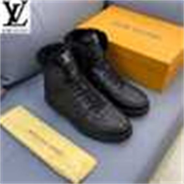 loafers lace-ups sneakers designer boots moccasins buckles luxury dress shoes men zogr, Black
