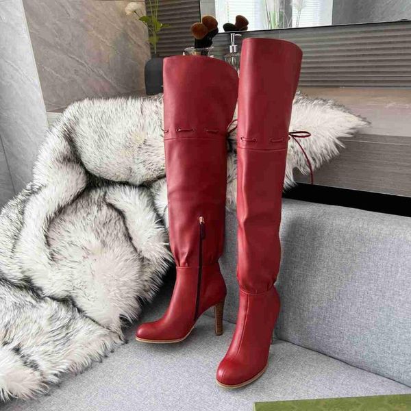 boots bottes femme luxe marque 8.5cm super high heel modern solid color over-the-knee women shoes 2021 winter fashion, Black
boots bottes femme luxe marque 8.5cm super high heel modern solid color over-the-knee women shoes 2021 winter fashion, Black