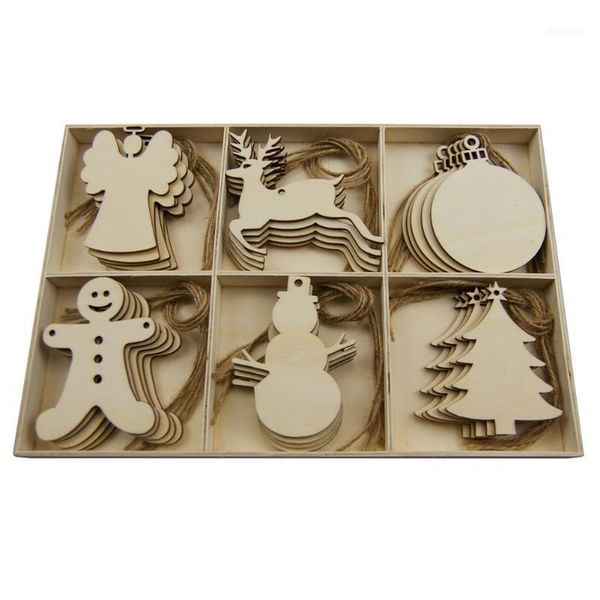 christmas decorations 2021 creative wooden hanging pendants decoration coasters ornaments crafts tree perfect presents home decor1
christmas decorations 2021 creative wooden hanging pendants decoration coasters ornaments crafts tree perfect presents home decor1