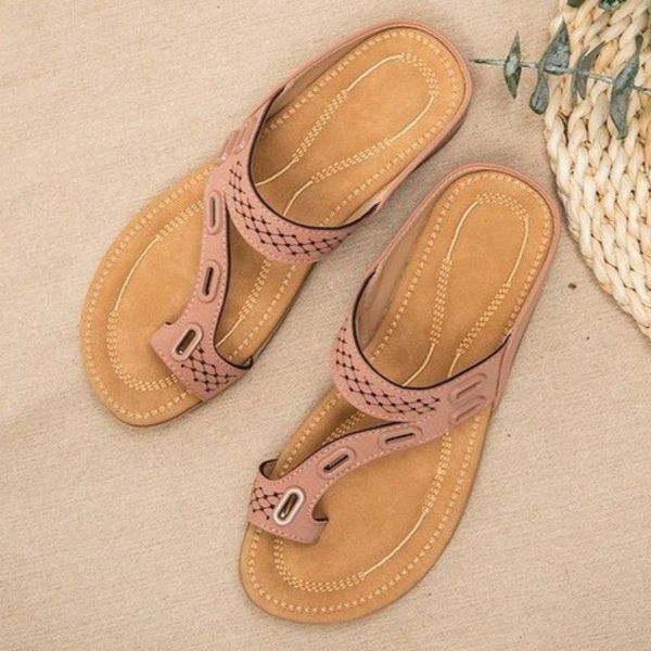 slippers 2021 women casual summer lady shoes flat anti-slip ethnic plus sandals female flip flops ladies, Black
slippers 2021 women casual summer lady shoes flat anti-slip ethnic plus sandals female flip flops ladies, Black