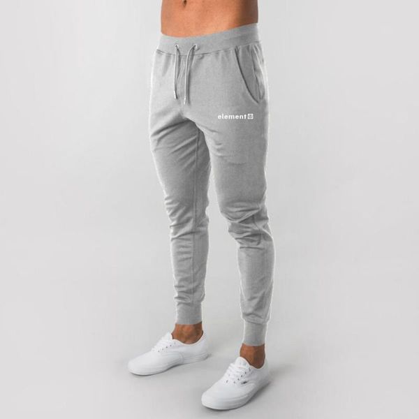 running pants men's gym training jogging breathable sports fitnesstrousers men summer plus size sweatpants, Black;blue
running pants men's gym training jogging breathable sports fitnesstrousers men summer plus size sweatpants, Black;blue