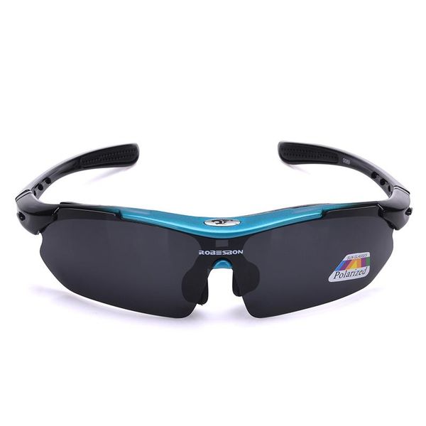 outdoor eyewear 5 lens cycling sunglasses set for men women bicycle hd uv400 gafas ciclismo occhiali 2021 bike riding polarized glasses
outdoor eyewear 5 lens cycling sunglasses set for men women bicycle hd uv400 gafas ciclismo occhiali 2021 bike riding polarized glasses