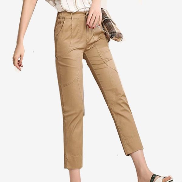 women's pants & capris spring summer nine trousers korean pencil leggings and casual pencils imitation 2021 slim, Black;white
women's pants & capris spring summer nine trousers korean pencil leggings and casual pencils imitation 2021 slim, Black;white