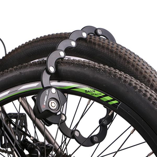 bike locks anti-theft folding chain lock padlock portable waterproof cycling security mtb bicycle hamburg elements for wheel up
bike locks anti-theft folding chain lock padlock portable waterproof cycling security mtb bicycle hamburg elements for wheel up