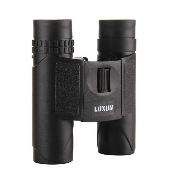 telescope & binoculars hd night vision infrared type nitrogen-filled waterproof portable 8x25 high power
telescope & binoculars hd night vision infrared type nitrogen-filled waterproof portable 8x25 high power