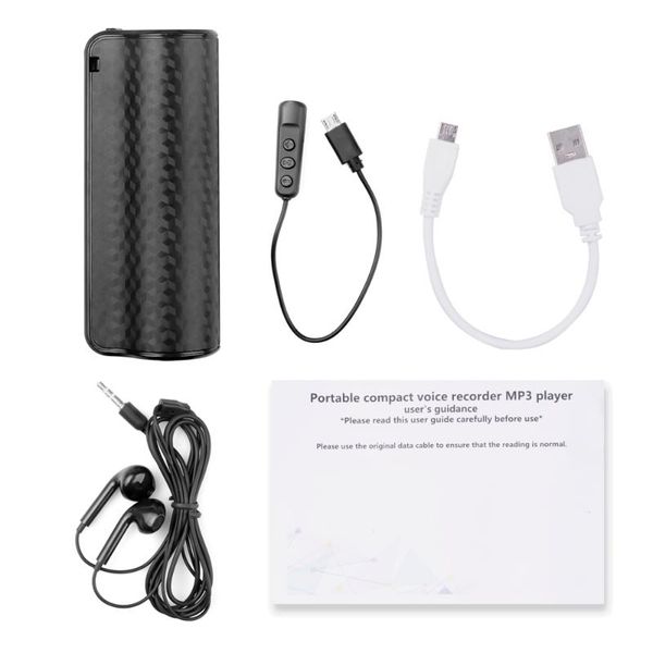 mini portable usb voice recorder audio digital activated 8gb 16gb 32gb mp3 player recording for meetings
mini portable usb voice recorder audio digital activated 8gb 16gb 32gb mp3 player recording for meetings